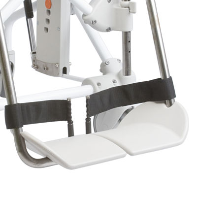 Show details for Etac Ökklabönd á Swift Mobil stóla Mynd Etac Ökklabönd á Swift Mobil stóla