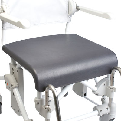 Show details for Etac seta an ops á Swift Mobile stóla Mynd Etac seta an ops á Swift Mobile stóla