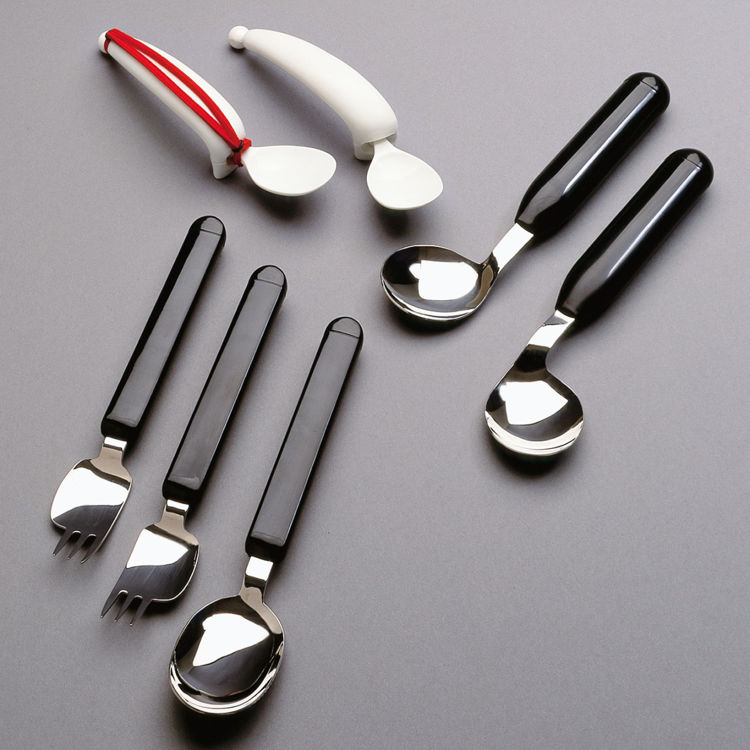 Mynd Skeið vinstri handar