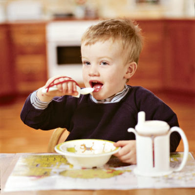 Show details for Barnaskeið með teygju, vinstri handar Mynd Barnaskeið með teygju, vinstri handar