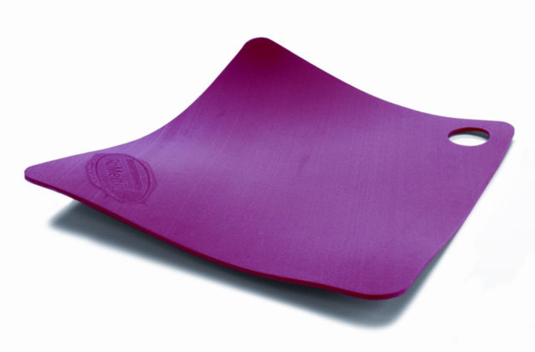 Mynd NonSlip