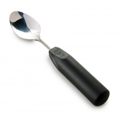 Show details for Skeið Barna Þung Mynd Skeið Barna Þung