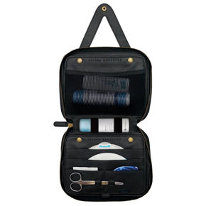 Sýna vörur í flokki: Stóma og þvagleggir