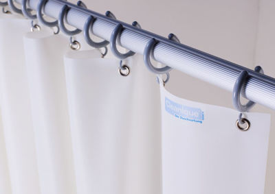 Show details for Vatnshelt tjald - Cleanique frá Ropimex Mynd Vatnshelt tjald - Cleanique frá Ropimex