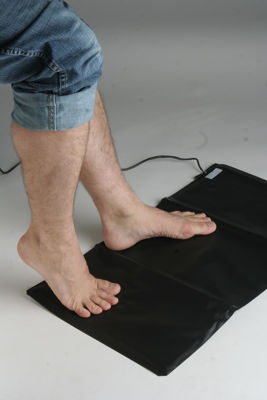 Show details for Rápmotta Mynd Rápmotta