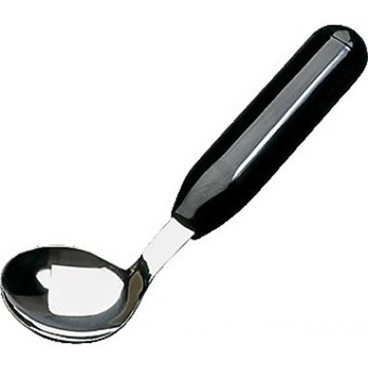 Mynd Skeið vinstri handar