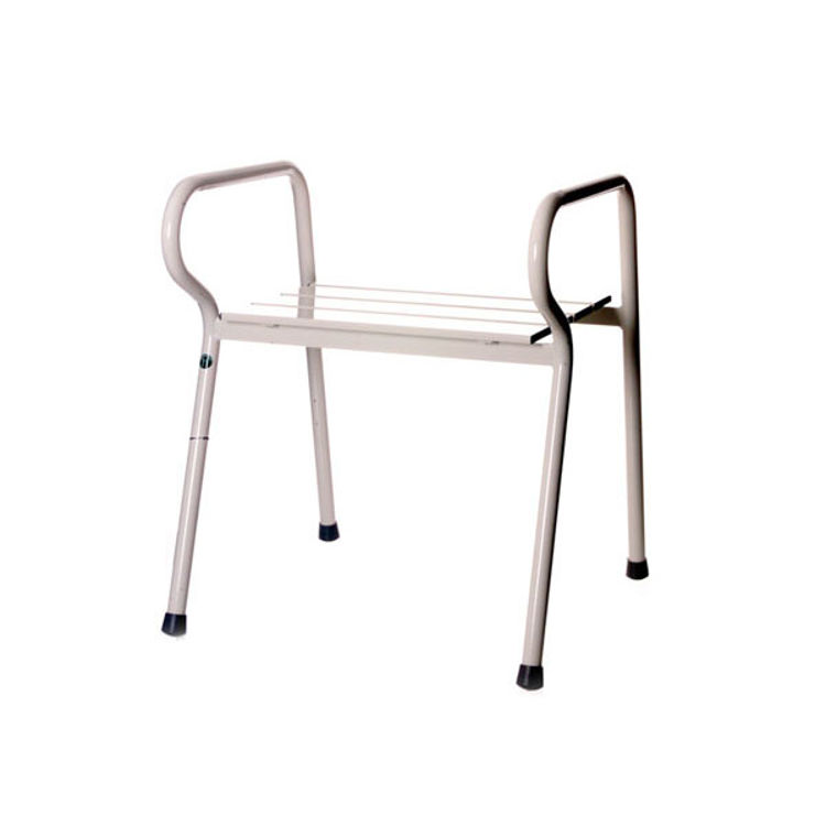 Mynd Sturtukollur Robust