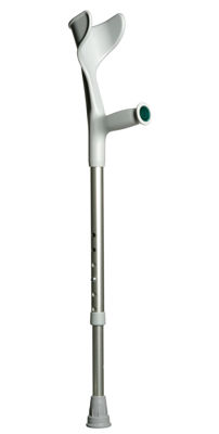 Show details for Hækja barna Mynd Hækja barna