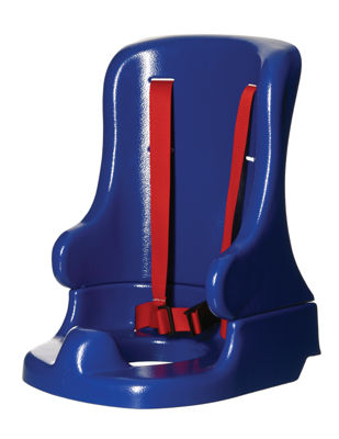 Show details for Salernissæti hátt bak 1 Mynd Salernissæti hátt bak 1