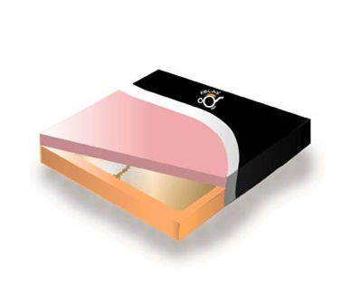 Show details for Trulife Relax Trio Mynd Trulife Relax Trio