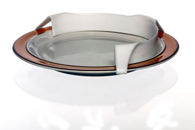 Show details for Diskkantur Swereco Mynd Diskkantur Swereco