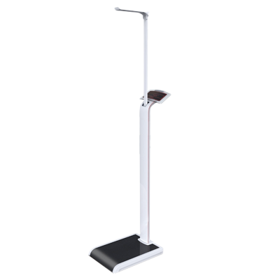 Show details for Standvog 220kg m/hæðarmæli Mynd Standvog 220kg m/hæðarmæli