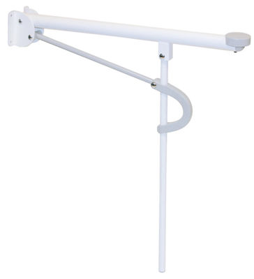 Show details for Etac Salernisstoð Optima L Mynd Etac Salernisstoð Optima L