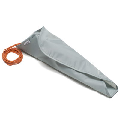 Show details for Sokkaífæra stutt Etac Mynd Sokkaífæra stutt Etac