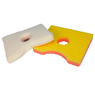 Show details for Legusáravörn fyrir eyra Mynd Legusáravörn fyrir eyra