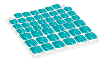 Show details for Trulife Relax Gelcell G2  Mynd Trulife Relax Gelcell G2