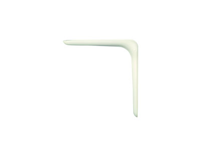 Show details for Vinkil Specula  Mynd Vinkil Specula