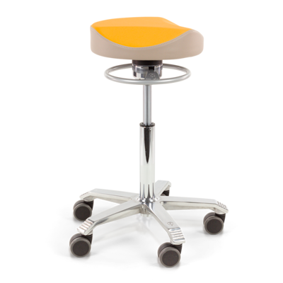 Show details for Hringkollur Ergoshape Balance 35 cm Mynd Hringkollur Ergoshape Balance 35 cm