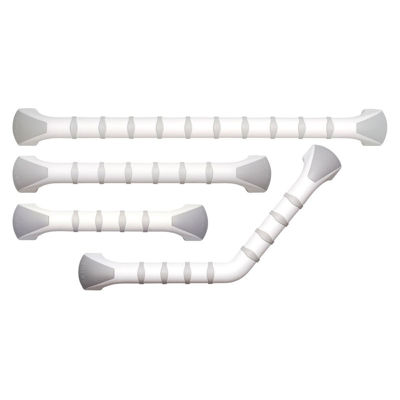 Show details for Etac Handfang með stömu gripi 60cm Mynd Etac Handfang með stömu gripi 60cm