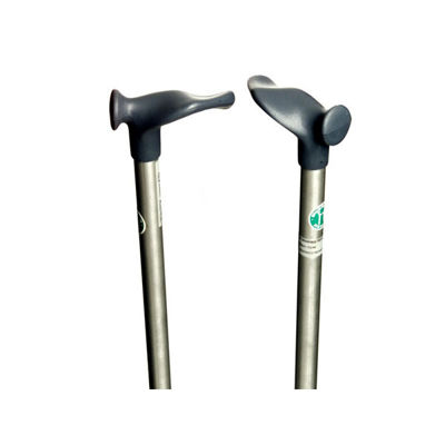 Show details for Stafur Swereco H ál stillanl Mynd Stafur Swereco H ál stillanl