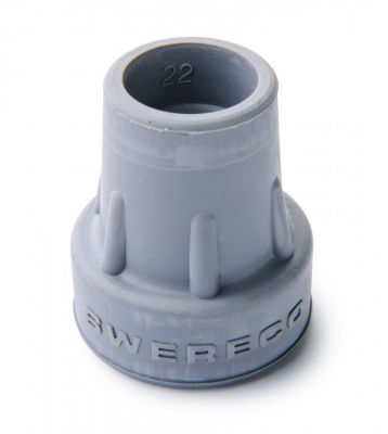 Show details for Gúmmí  21-23 mm Mynd Gúmmí  21-23 mm