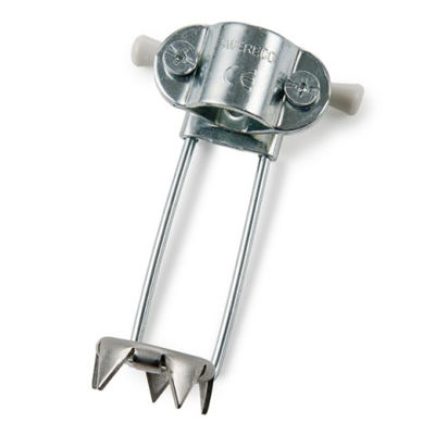 Show details for Ísbroddur Kronan Mynd Ísbroddur Kronan