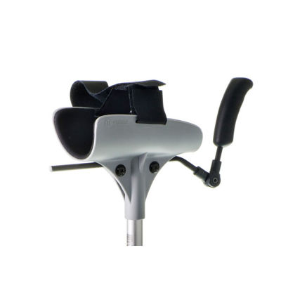 Show details for Gigtarhækja  Mynd Gigtarhækja