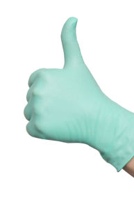 Sýna vörur í flokki: Heilbrigðisstofnanir