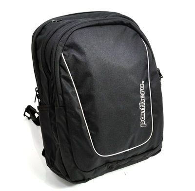 Show details for Panthera taska - bakpoki  Mynd Panthera taska - bakpoki