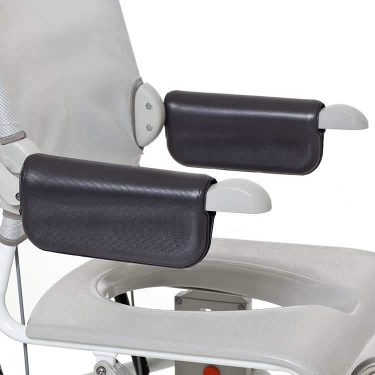 Mynd Etac  armbólstrun á Swift Mobile 