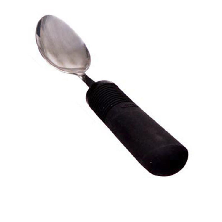 Mynd Skeið, þung 120 gr