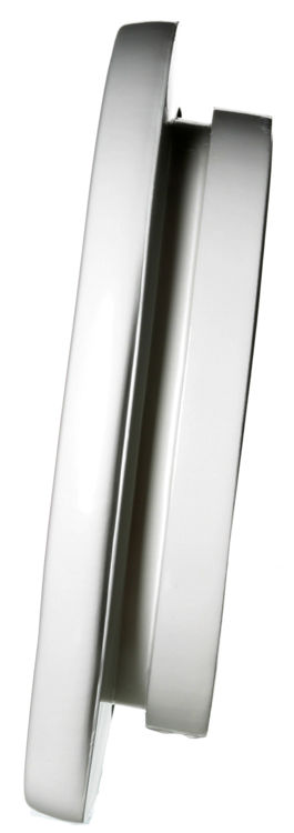 Mynd Swereco mjúk seta á salerni