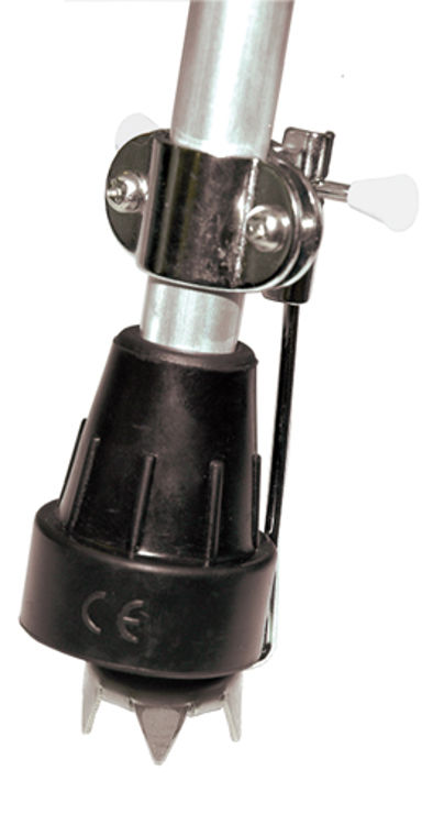 Mynd Swereco ísbroddur Kronan