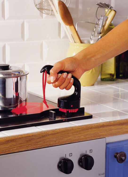 Mynd Etac universal opnari