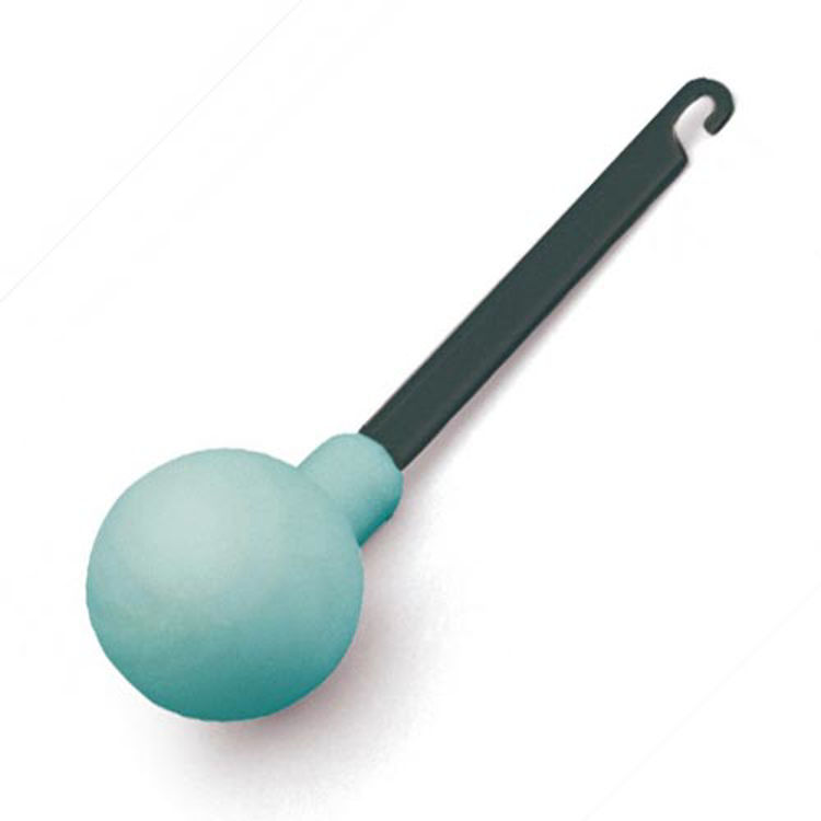 Mynd Etac hneppari kúlugrip