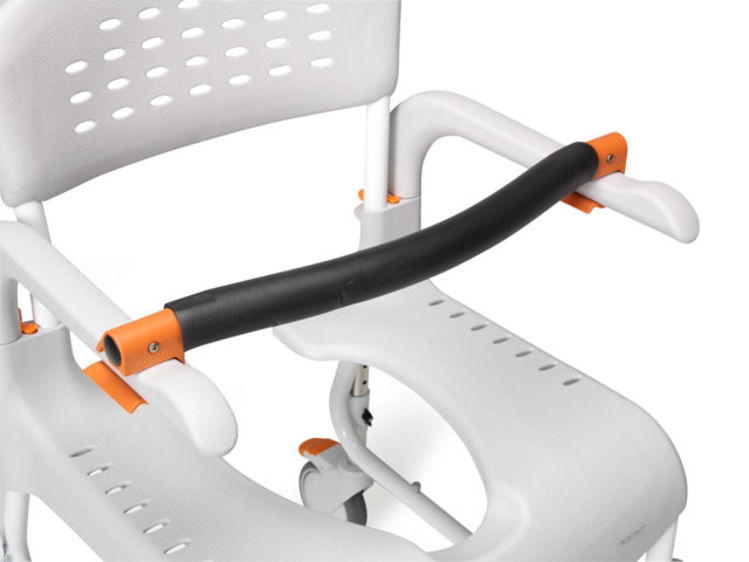 Mynd Etac þverslá á Clean