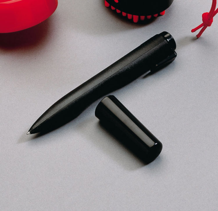 Mynd Etac penni léttur