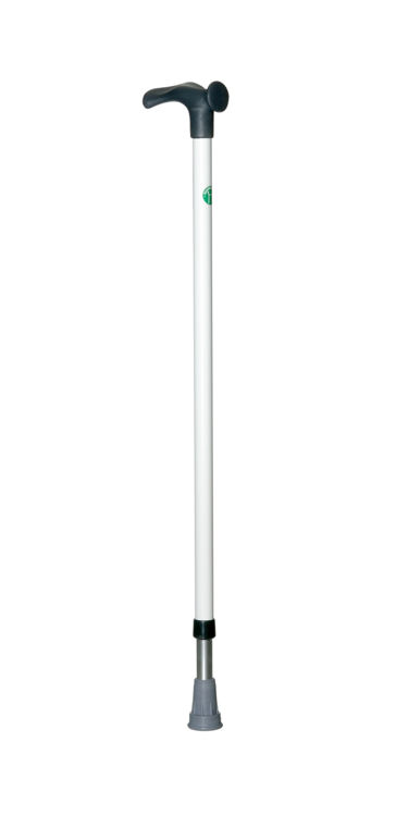 Mynd Swereco ál stafur vinstri