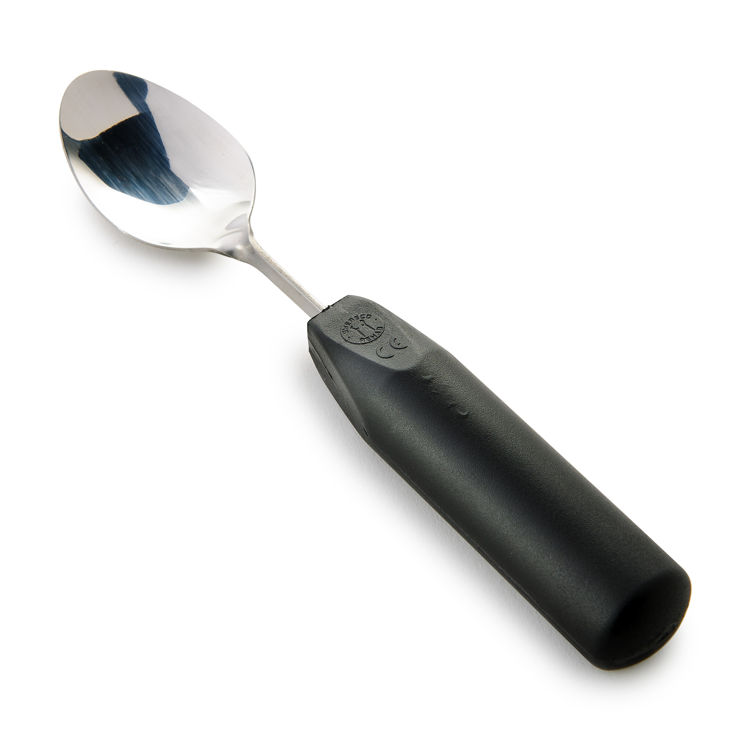 Mynd Skeið létt 60gr.