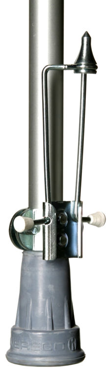 Mynd Swereco hálkubroddar m/1 gaddi