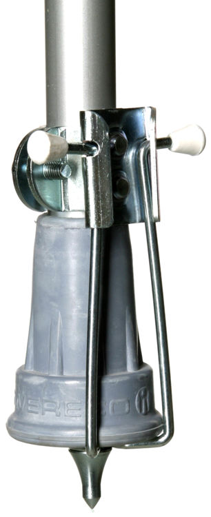 Mynd Swereco hálkubroddar m/1 gaddi