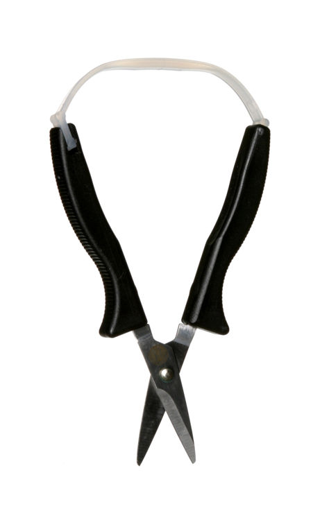 Mynd Swereco naglaskæri