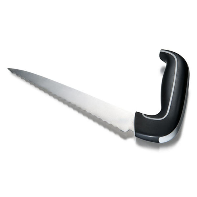 Mynd Swereco brauðhnífur