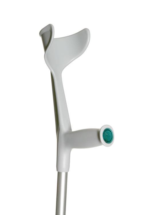 Mynd Swereco hækja Flex