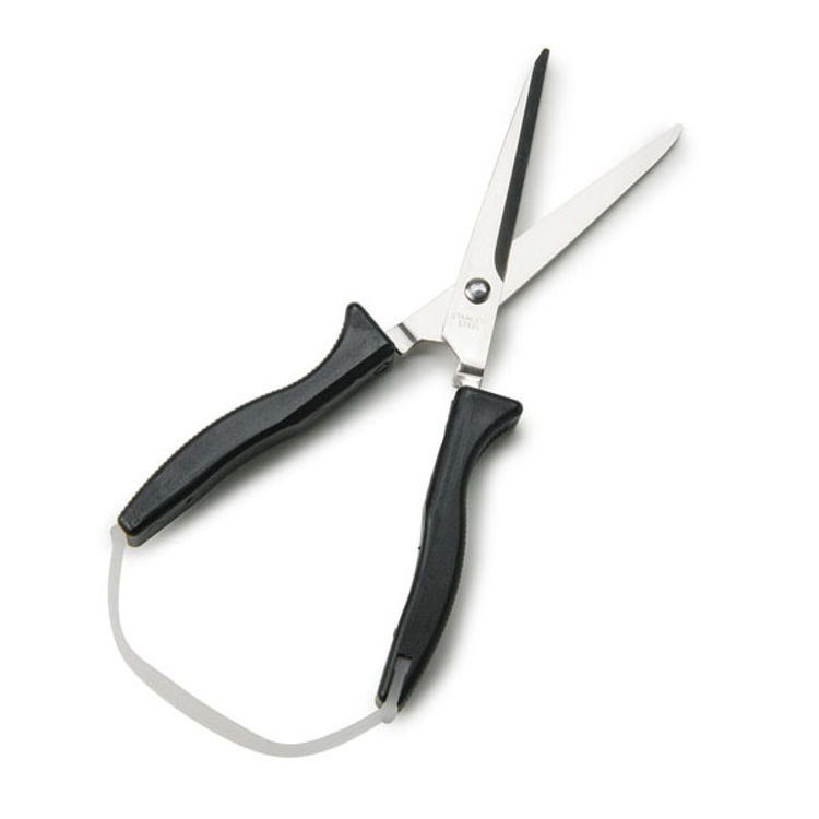 Mynd Swereco heimilisskæri