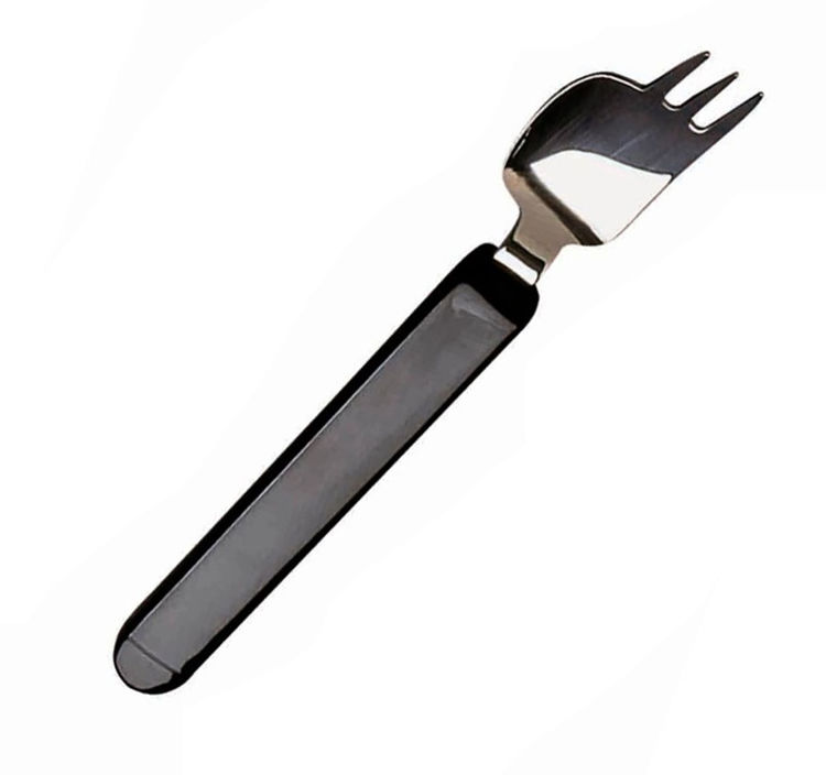 Mynd Etac gaffall hægri