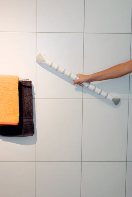 Mynd Etac Handfang með stömu gripi 60cm