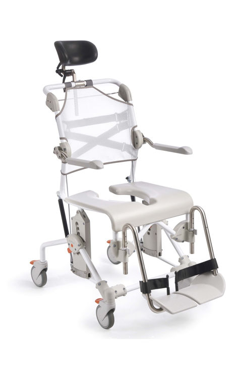 Mynd Etac Swift Mobil tilt-2