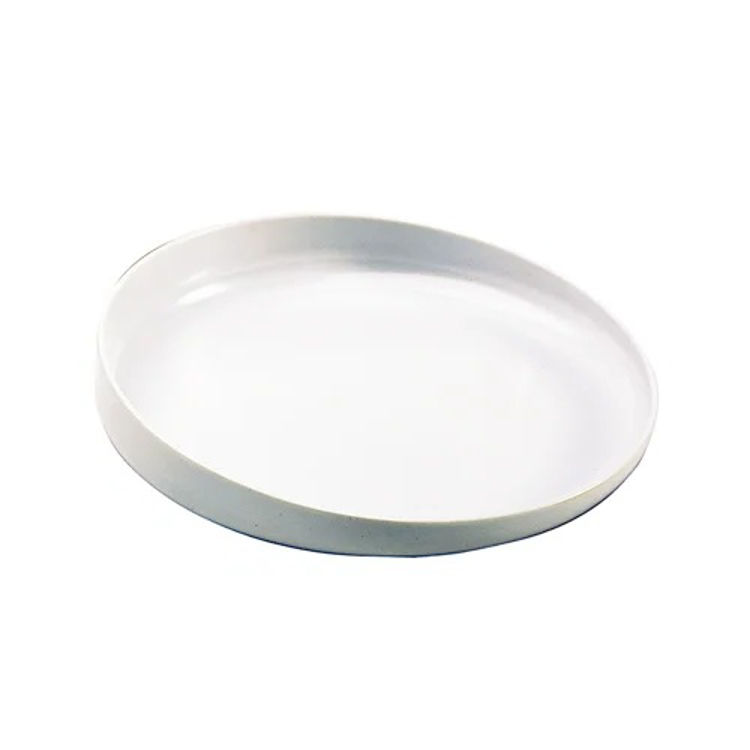 Mynd Etac diskur með kanti