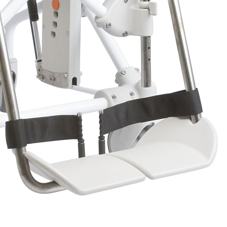 Mynd Etac ökklabönd á Swift Mobil